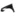 Fender Front Left CAPA for Chevrolet Malibu 2004–2008