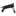 Fender Front Left for Chevrolet Colorado GMC Canyon