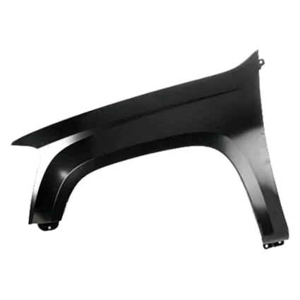 Fender Front Left for Chevrolet Colorado GMC Canyon