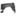 Fender Front Left for Cadillac Escalade 2002–2006