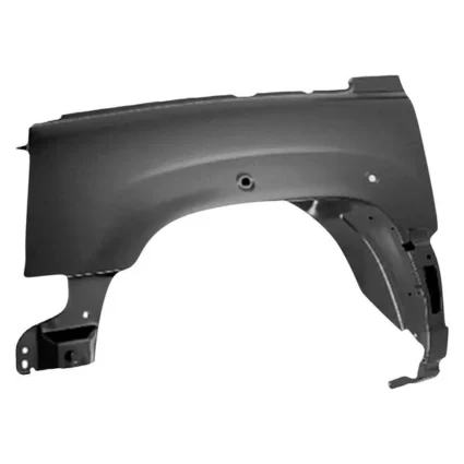Fender Front Left for Cadillac Escalade 2002–2006