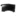 Fender Front Left for Chevrolet Express 1500 Express 2500 Express 3500 GMC Savana 1500 Savana 2500 Savana 3500