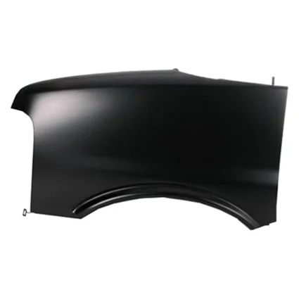 Fender Front Left for Chevrolet Express 1500 Express 2500 Express 3500 GMC Savana 1500 Savana 2500 Savana 3500