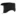 Fender Front Left CAPA for Chevrolet Express 1500 Express 2500 Express 3500 GMC Savana 1500 Savana 2500 Savana 3500