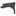 Fender Front Left for Pontiac Vibe 2003–2008