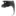 Fender Front Left CAPA for Pontiac Vibe 2003–2008