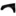 Fender Front Left for Cadillac SRX 2004–2009