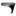 Fender Front Left for Chevrolet Aveo Pontiac Wave