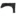 Fender Front Left for Chevrolet Equinox Pontiac Torrent