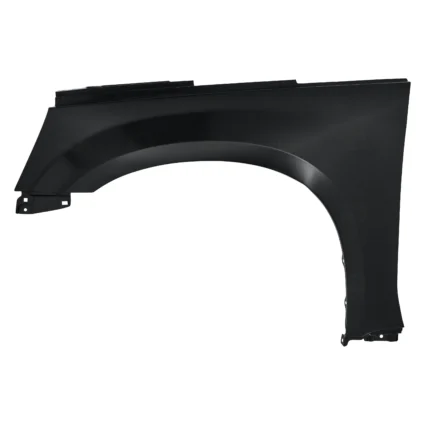 Fender Front Left for Chevrolet Equinox Pontiac Torrent