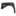 Fender Front Left CAPA for Chevrolet Equinox Pontiac Torrent
