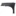 Fender Front Left CAPA for Pontiac G6 2005–2010
