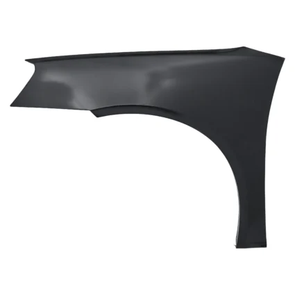 Fender Front Left CAPA for Pontiac G6 2005–2010
