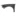 Fender Front Left for Buick LaCrosse CXS CX CXL 2005–2009