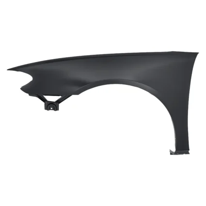 Fender Front Left for Buick LaCrosse CXS CX CXL 2005–2009