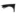Fender Front Left CAPA for Buick LaCrosse CXS CX CXL 2005–2009