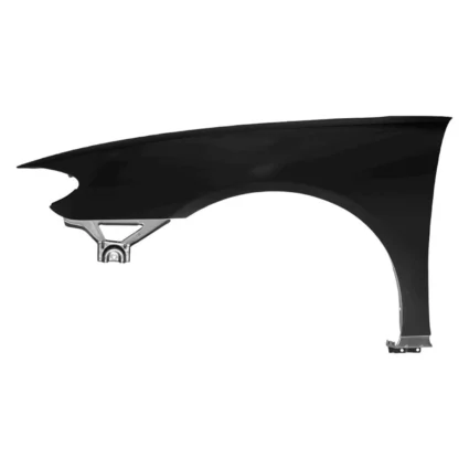 Fender Front Left CAPA for Buick LaCrosse CXS CX CXL 2005–2009