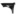 Fender Front Left for Chevrolet Cobalt Pontiac G5