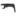 Fender Front Left Steel for Chevrolet HHR 2006–2011