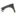 Fender Front Left for Chevrolet Monte Carlo 2006–2007