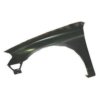 Fender Front Left for Chevrolet Monte Carlo 2006–2007
