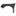 Fender Front Left for Cadillac DTS 2006–2011