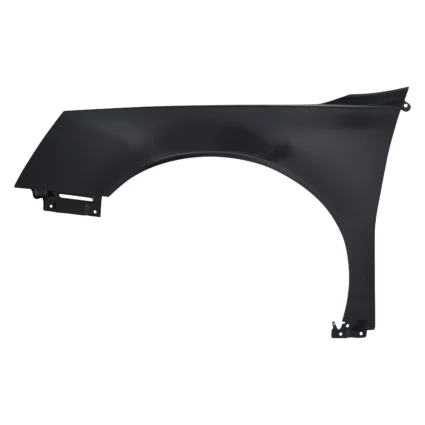 Fender Front Left for Cadillac DTS 2006–2011