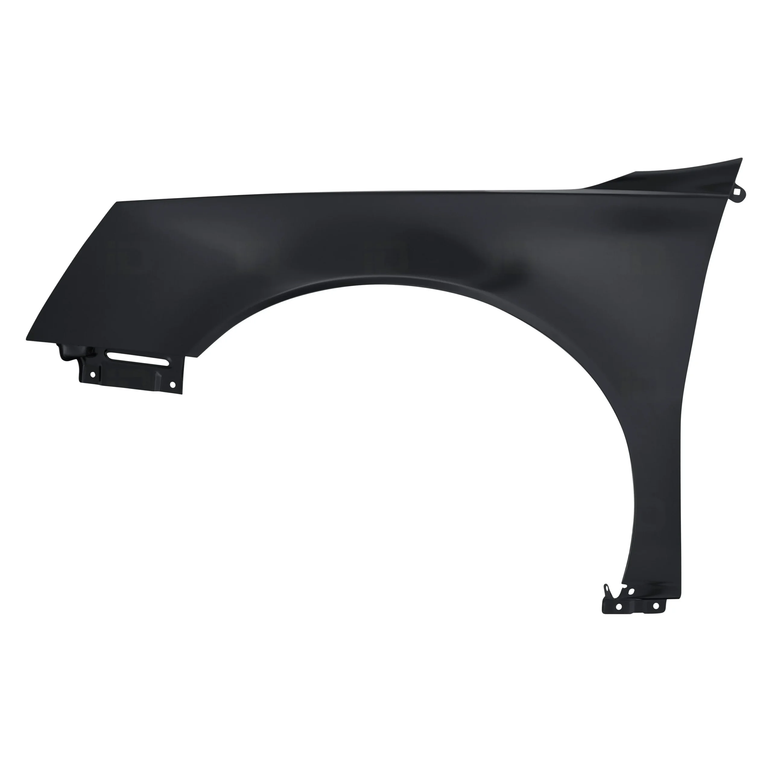 Fender Front Left for Cadillac DTS 2006–2011