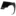 Fender Front Left CAPA for Cadillac DTS 2006–2011