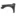 Fender Front Left for Buick Lucerne CX CXL CXL Special Edition 2006–2011