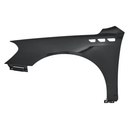 Fender Front Left for Buick Lucerne CX CXL CXL Special Edition 2006–2011
