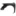 Fender Front Left CAPA for Buick Lucerne CX CXL CXL Special Edition 2006–2011
