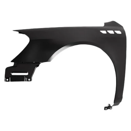 Fender Front Left CAPA for Buick Lucerne CX CXL CXL Special Edition 2006–2011