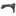 Fender Front Left for Buick Lucerne CXS 2006–2008