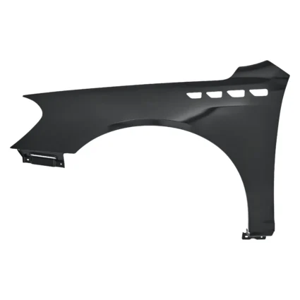 Fender Front Left for Buick Lucerne CXS 2006–2008