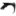 Fender Front Left CAPA for Buick Lucerne CXS 2006–2008