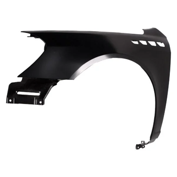 Fender Front Left CAPA for Buick Lucerne CXS 2006–2008