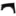 Fender Front Left CAPA for Chevrolet Suburban 1500 Suburban 2500 Tahoe
