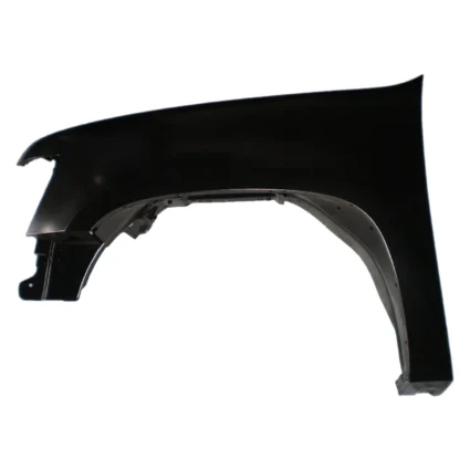 Fender Front Left CAPA for Chevrolet Suburban 1500 Suburban 2500 Tahoe