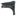 Fender Front Left for Chevrolet Aveo Pontiac Wave