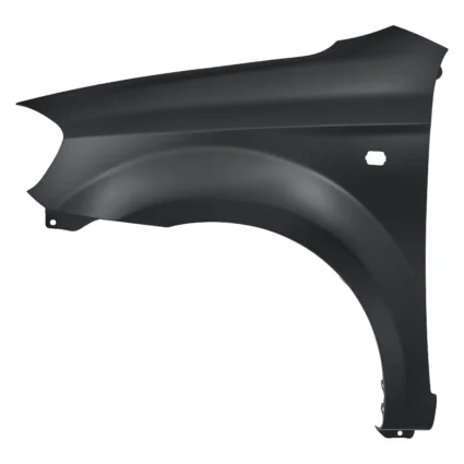 Fender Front Left for Chevrolet Aveo Pontiac Wave