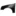 Fender Front Left V for Cadillac STS Base Elegance V 2005–2007