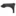 Fender Front Left for Saturn Aura 2007–2009