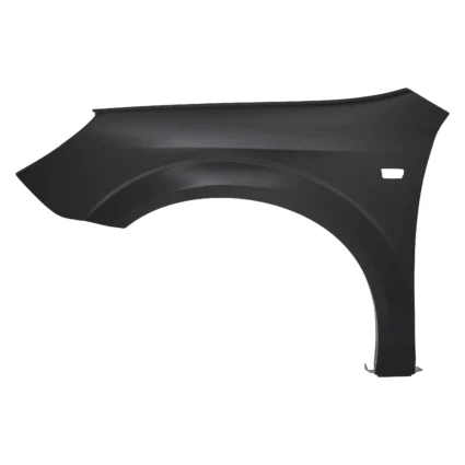 Fender Front Left for Saturn Aura 2007–2009