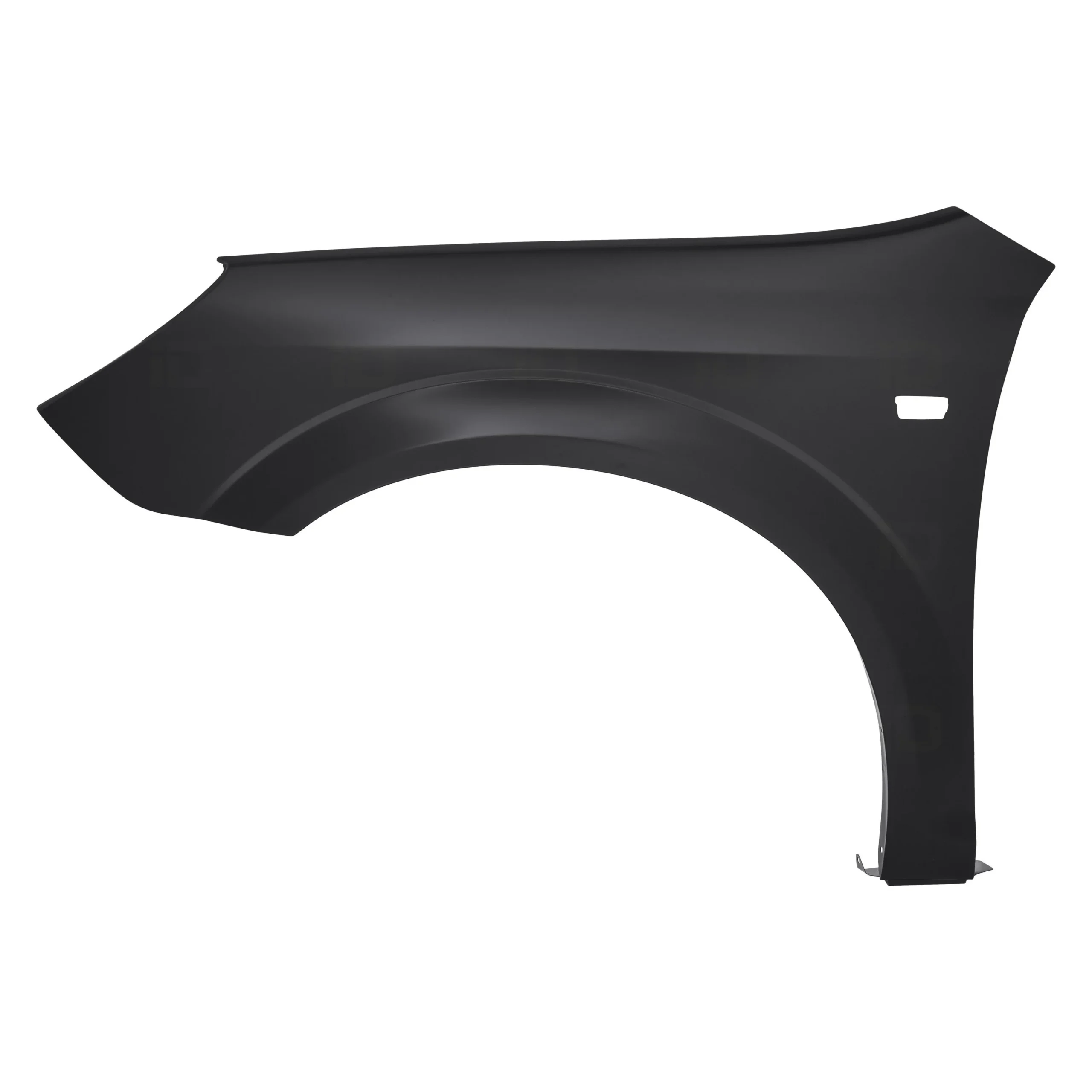 Fender Front Left for Saturn Aura 2007–2009