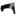 Fender Front Left for Cadillac Escalade Escalade ESV Escalade EXT