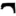 Fender Front Left for GMC Yukon Yukon XL 1500
