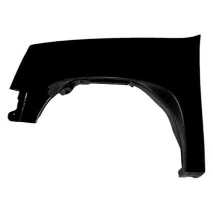 Fender Front Left for GMC Yukon Yukon XL 1500