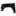 Fender Front Left CAPA for GMC Yukon Yukon XL 1500