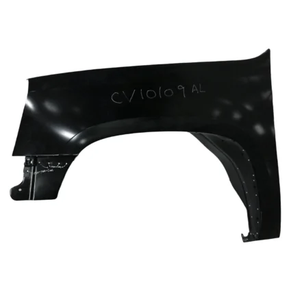 Fender Front Left CAPA for GMC Yukon Yukon XL 1500